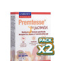 Pack 2x PREMTESSE 60 COMPRIMIDOS LAMBERTS