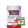 Pack 2x BIOME BALANCE ADVANCE 60 GOMINOLAS LAMBERTS