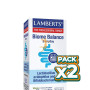 Pack 2x BIOME BALANCE EVERYDAY (DIARIO) 60 CÁPSULAS LAMBERTS