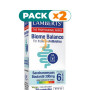 Pack 2x BIOME BALANCE ANTIBIOTICS (ANTIBIOTICOS) 30 CÁPSULAS LAMBERTS