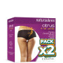 Pack 2x CITRUS + TÉ VERDE 14 SOBRES CONATAL