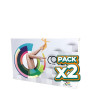 Pack 2x COVENAL AMPOLLAS CONATAL