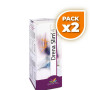 Pack 2x DRENA SLIM 4 CONATAL