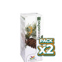 Pack 2x BRONOCHO 8 CONATAL