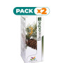 Pack 2x BRONOCHO 8 CONATAL