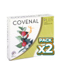 Pack 2x COVENAL PLUS 20 VIALES 15Ml. CONATAL