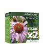 Pack 2x BRONOCHO PLUS 20 SOBRES CONATAL
