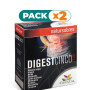 Pack 2x DIGESTCINCO PLUS 14 SOBRES CONATAL