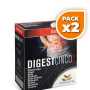 Pack 2x DIGESTCINCO PLUS 14 SOBRES CONATAL