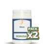 Pack 2x RIBOSA 100Gr. BONUSAN