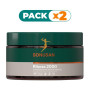 Pack 2x RIBOSA 100Gr. BONUSAN