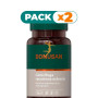 Pack 2x CIMICIFUGA RACEMOSA 60 CÁPSULAS BONUSAN