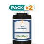 Pack 2x COLINA 400Mg. PLUS 90 TABLETAS BONUSAN