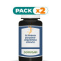 Pack 2x ECHINACEA PURPUREA-ANGUSTIFOLIA EXTRACTO 60 CÁPSULAS BONUSAN