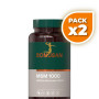 Pack 2x MSM 1.000Mg. 120 TABLETAS BONUSAN