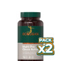 Pack 2x MULTI PRO GLUCO ACTIVO 120 TABLETAS BONUSAN