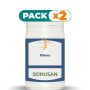 Pack 2x RIBOSA 250Gr. BONUSAN