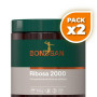 Pack 2x RIBOSA 250Gr. BONUSAN