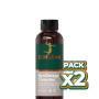 Pack 2x SYNOMEGA-3 250Ml. BONUSAN