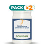 Pack 2x TMG/BETAINA EN POLVO 125Gr. BONUSAN