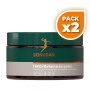 Pack 2x TMG/BETAINA EN POLVO 125Gr. BONUSAN