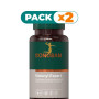Pack 2x VISIONYL 60 CÁPSULAS VEGETALES BONUSAN
