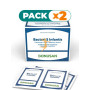 Pack 2x BACTERI 5 INFANTIS 28 SOBRES BONUSAN