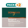 Pack 2x BACTERI 17 EXPERT RESILIENCE 28 SOBRES BONUSAN