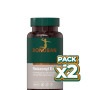 Pack 2x RELAXONYL 60 CAPSULAS BONUSAN