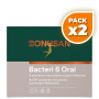 Pack 2x BACTERI 6 ORAL 14 SOBRES BONUSAN