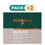 Pack 2x BACTERI 8 28 SOBRES BONUSAN