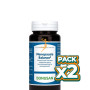 Pack 2x MENOPAUSIA BALANCE 60 CÁPSULAS BONUSAN