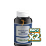 Pack 2x MULTI MINERAL FORTE 60 COMPRIMIDOS BONUSAN