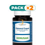 Pack 2x OSTEONYL EXPERT 60 COMPRIMIDOS BONUSAN
