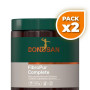 Pack 2x FIBROPUR COMPLETE 350G BONUSAN