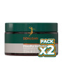 Pack 2x FIBROPUR INULIN FOS 200G BONUSAN