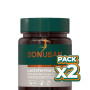 Pack 2x LACTOFERRINA CLN 300 30 CÁPSULAS GASTRORRESISTENTES BONUSAN