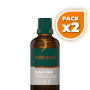 Pack 2x SABAL-SAN 50ML BONUSAN