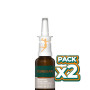 Pack 2x SPRAY NASAL 20ML BONUSAN
