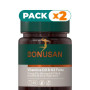Pack 2x VITAMINA D3 & K2 FORTE 60 PERLAS BONUSAN