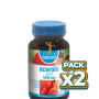 Pack 2x ACEROLA 1.000Mg. 60 COMPRIMIDOS NATURMIL