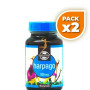 Pack 2x HARPAGO 500Mg. 90 COMPRIMIDOS NATURMIL