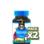 Pack 2x HARPAGO 500Mg. 90 COMPRIMIDOS NATURMIL