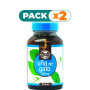 Pack 2x UÑA DE GATO 500Mg. 90 CÁPSULAS NATURMIL