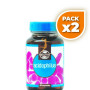 Pack 2x ACIDOPHILUS 60 COMPRIMIDOS NATURMIL