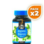 Pack 2x ESPINO BLANCO 300Mg. 90 PERLAS NATURMIL