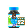 Pack 2x BORRAJA 1.000Mg. 30 PERLAS NATURMIL