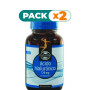 Pack 2x ÁCIDO HIALURÓNICO 120Mg. 45 COMPRIMIDOS NATURMIL
