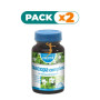 Pack 2x BACOPA COMPLEX 60 COMPRIMIDOS NATURMIL