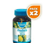 Pack 2x RODIOLA 300Mg. 60 COMPRIMIDOS NATURMIL